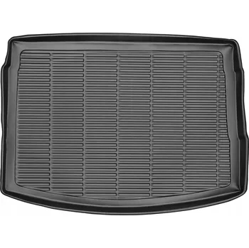 autokoberec Rohož do kufru Max-Dywanik polypropylen