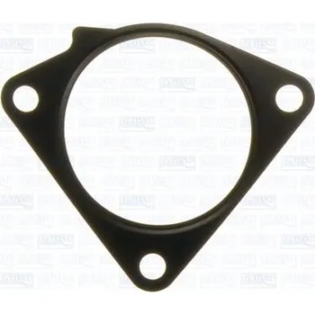 Ventilátor topení a klimatizace Ajusa 01223500 Těsnění, doplňování