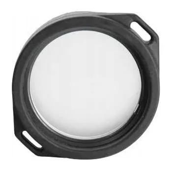 Filtr pro svítilnu Armytek A036FPV bílý