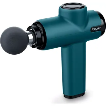 Masážní přístroj Masážní pistole Beurer MG 99 Compact