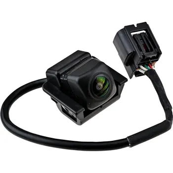 Couvací kamera Couvací kamera HONDA CIVIC X sedan (FC_) od 2015