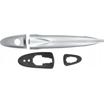 Posilovač řízení Blic 6010-23-012401PP Vnější klika dveří