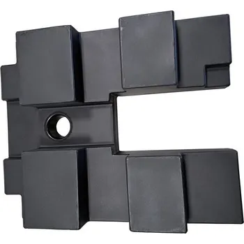 Příslušenství ke karavanu Odpadní nádrž (75 l) na podvozek pro Ducato / Boxer / Jumper od roku 2018