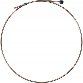 Brzdová hadice Brzdová hadice KAMOKA 1173188