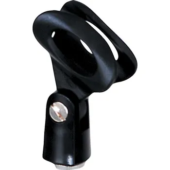 Mikrofonní stojan Gewa Objímka pro silnější mikrofon