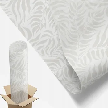 Prostěradlo Fólie mléčná hotová 116 x 200 cm