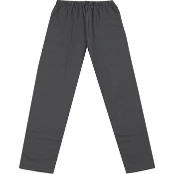 xcena Slabé tepláky s kapsami Velikost: XL