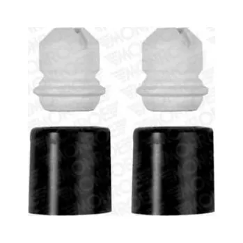 PK045/MON OCHRANA TLUMIČE SADA VW P MONROE