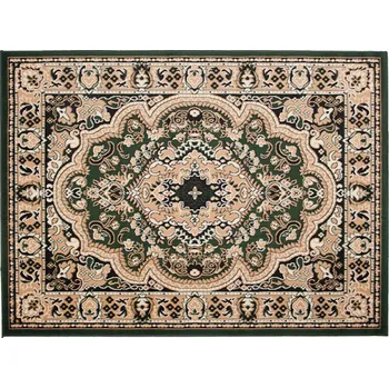 Koberec KOBERCE BCF 180x270 Pevný Turecký Koberec 21g