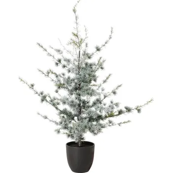 Vánoční stromek Vánoční stromek umělý, 90 cm 2051630