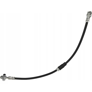 Brzdová hadice Febi Bilstein 178499 Brzdová hadice