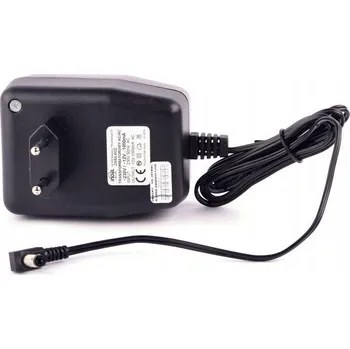 AC ADAPTÉR 12V/1000mA