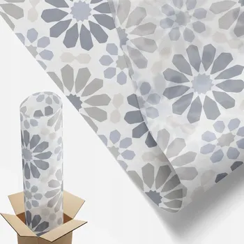 Obraz Fólie mléčná hotová 100 x 50 cm