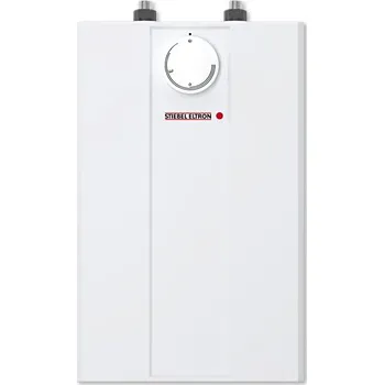 Bojler Stiebel Eltron ESH 5 U-N Trend 201386 Elektrický Ohřívač Vody
