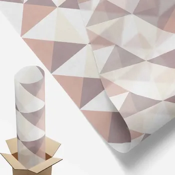 Prostěradlo Fólie mléčná hotová 100 x 200 cm