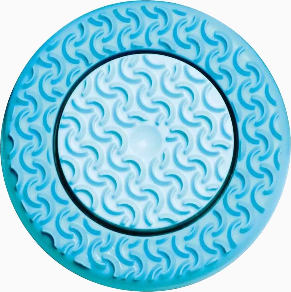 Náhradní hlavice ageLOC LumiSpa IO – Normal - Nu Skin