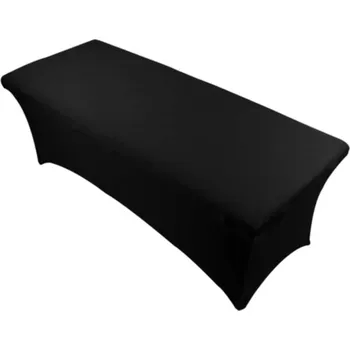 Prostěradlo Prostěradlo ProjectLashes Beauty