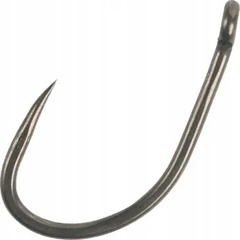 Rybářský háček Háčky na zem Carp spirit Razor Point 10 ks