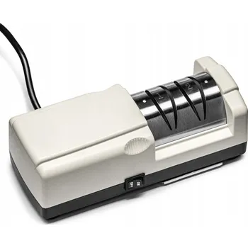 ELEKTRICKÁ BROUSKA NA NOŽE FORGAST FG11602