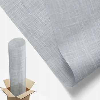 Obraz Fólie mléčná hotová 100 x 50 cm