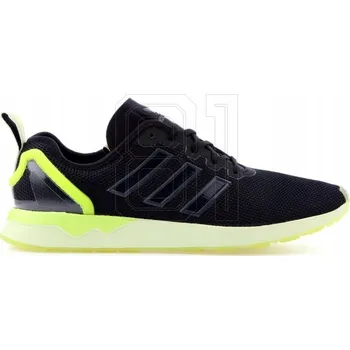 Dámská obuv Adidas běžecké boty Flux, velikost 40 2/3