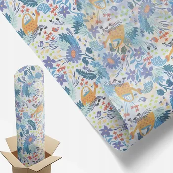 Obraz Fólie mléčná hotová 100 x 50 cm