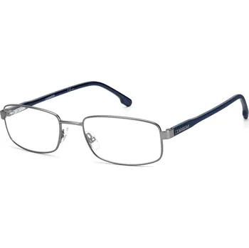 Brýlová obroučka Carrera CARRERA264R80