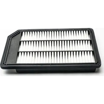 Kabinový filtr JPN 20F8040-JPN Vzduchový filtr