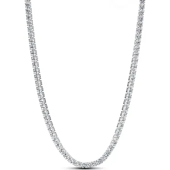 Oblečení a móda PANDORA náhrdelník Tenisový choker