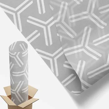 Prostěradlo Fólie mléčná hotová 100 x 100 cm