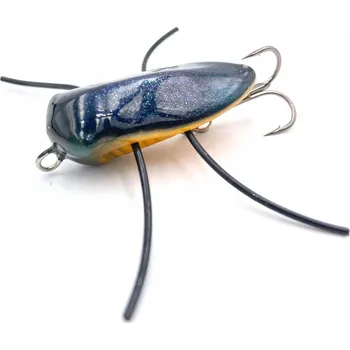 Příslušenství pro čtečku elektronické knihy BEZLOPATKOVÝ WOBLER GLOOG WIOŚLAK 35/BLK