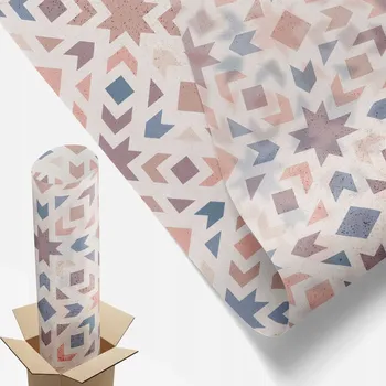 Obraz Fólie Mléčná Poloprůhledná Do Kanceláře Práce 200x116 cm Barevná