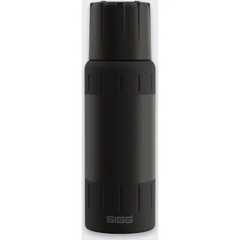 Termoska Termoska SIGG Alpine Star 0,75 L