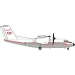 Herpa Canadian Armed Forces De Havilland Canada CC-132 (DHC-7) - No. 412 (T) Squadron detachment, CFB Lahr, Germany 132001
