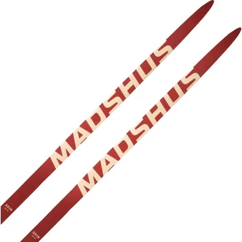 Běžky Madshus Endurace Skin 192 (55-70)