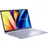 Notebook ASUS Vivobook 15 (X1502VA-NJ1252W)