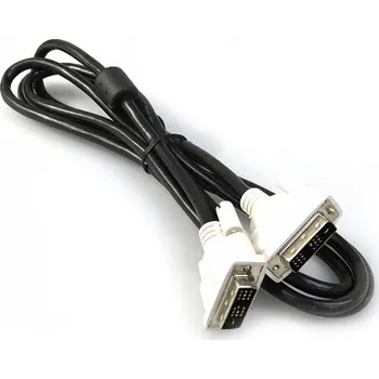 Datový kabel Ostatní DVI datový kabel pro monitory