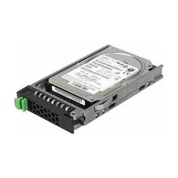 Interní pevný disk HD SAS 12G 1.2TB 10K 512n HOT PL 2.5 EP