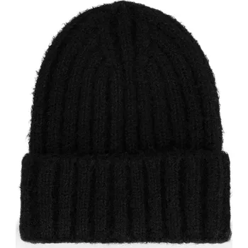 Čepice Čepice Jenny Fairy