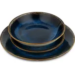 Berlingerhaus Deep Sea Collection…