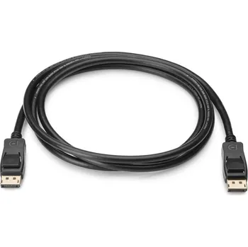 Video kabel Ostatní Displayport na displayport datový kabel pro monitory
