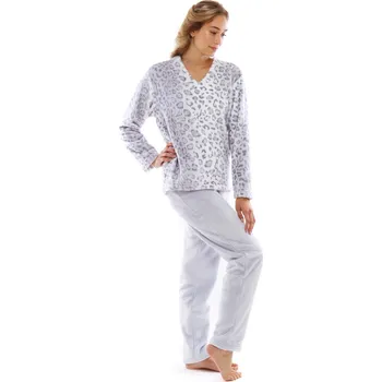 Irbis set domácí oblečení L