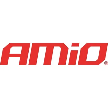 Upínací popruh Transportní popruh kurtna 2t 2000 kg 8m