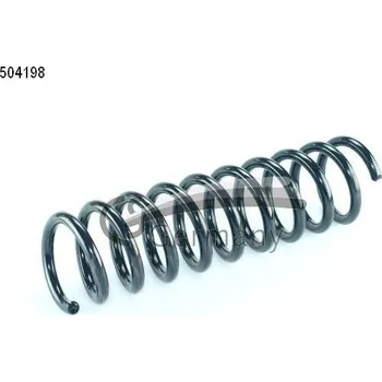 Pružina podvozku CS GERMANY 14.504.198
