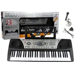 LEAN Toys MQ-810 MP3