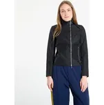 Bunda adidas Miaou Jacket Black M