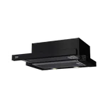 Odsavač Beko HNT62210B Stav zboží: Nový produkt v externím skladu