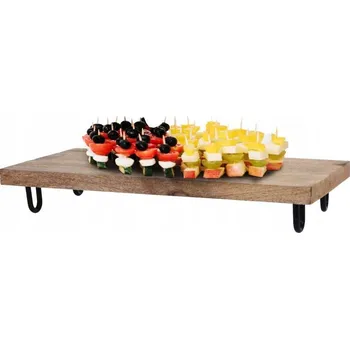 Podnos Home Styling Collection Retro