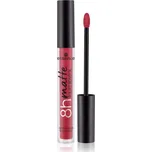 Essence 8h Matte Liquid Lipstick 2,5 ml