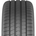 Goodyear Eagle F1 Asymmetric 6 225/40…